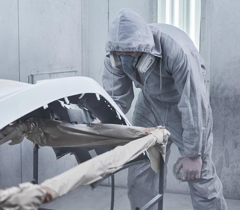 avtoličarstvo medvode