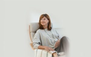 psihološko svetovanje mojca brezavšček