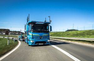 transportne storitve AvtoTransporti Kastelec