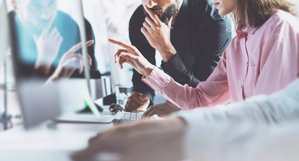 izdelava spletnih strani
