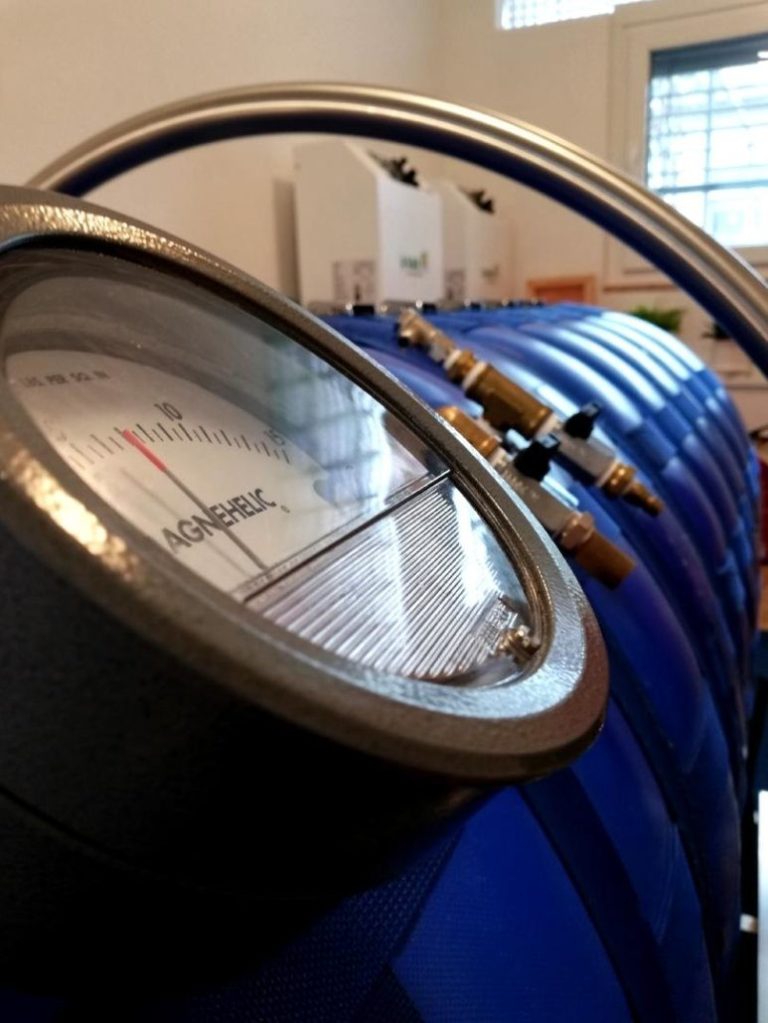 center dobrega pocutja oksi 1 773x1030 1