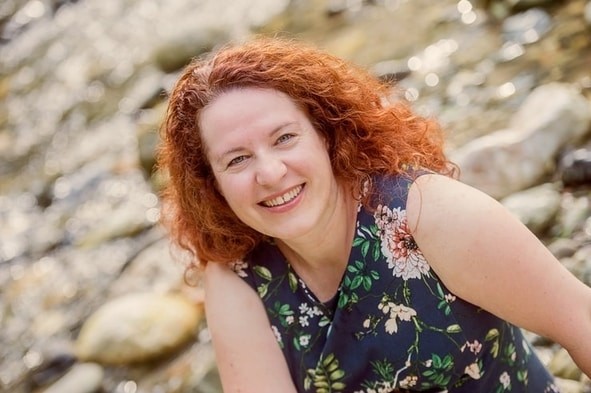 webp.net resizeimage 8