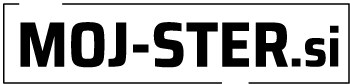 moj ster logo