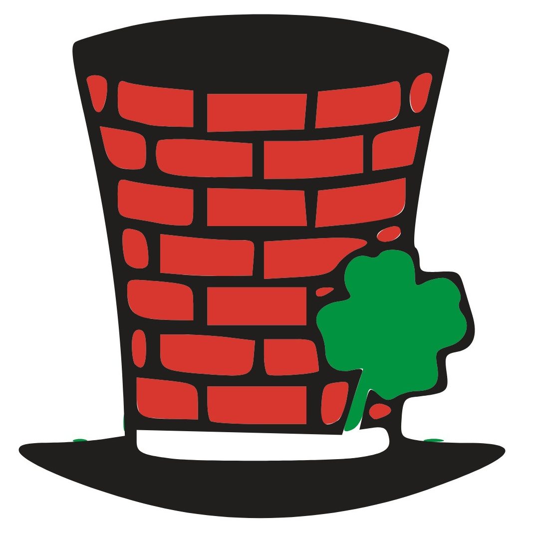 Dimnikarstvo in dimnikarske storitve - David Kavčič s.p.